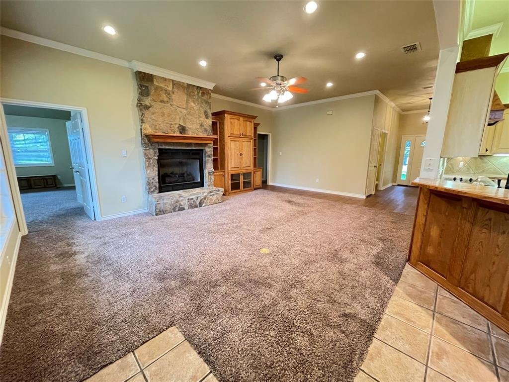 House in Bullard, Texas, United States 3 - 18096258