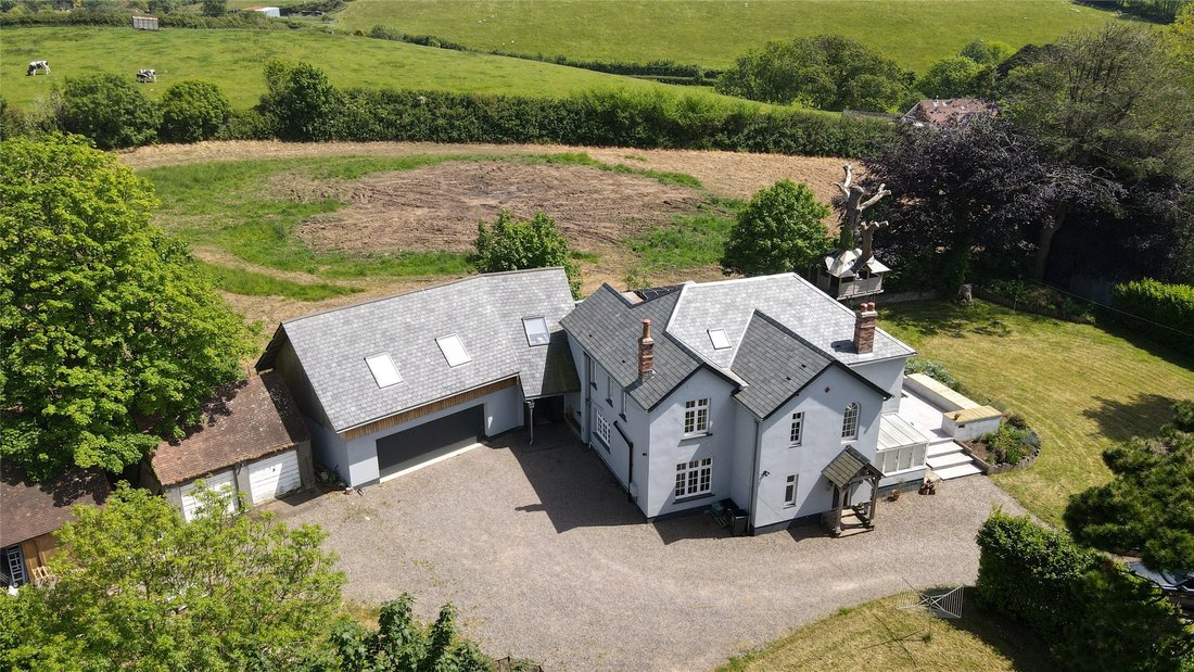 House in Braunton, England 2 - 18098663