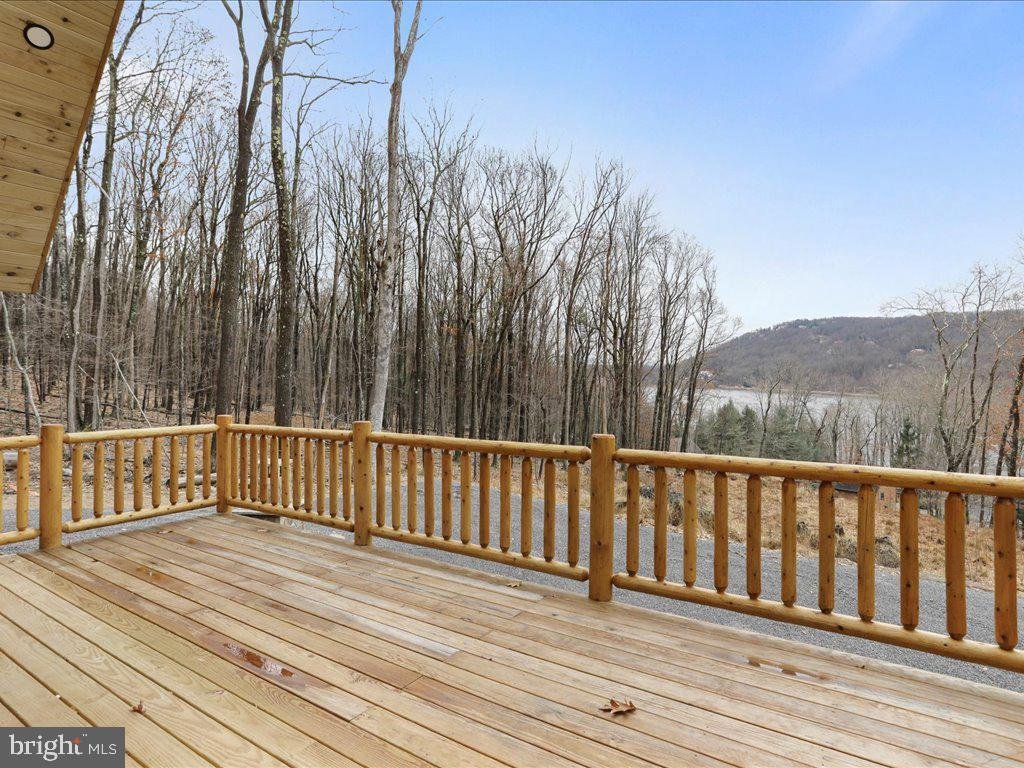 House in McHenry, Maryland, United States 5 - 18092229