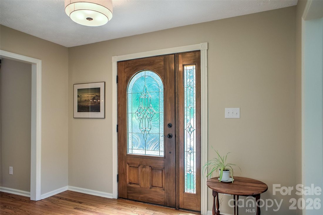 House in Asheville, North Carolina, United States 5 - 18096407
