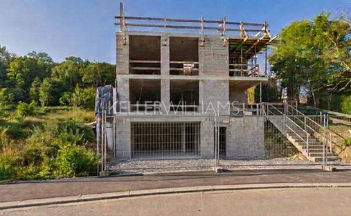 Apartment in Mamer, Capellen, Luxembourg 1