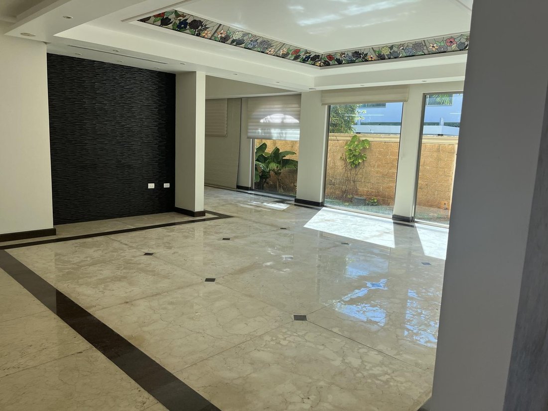 House in Cancún, Quintana Roo, Mexico 3 - 18094552