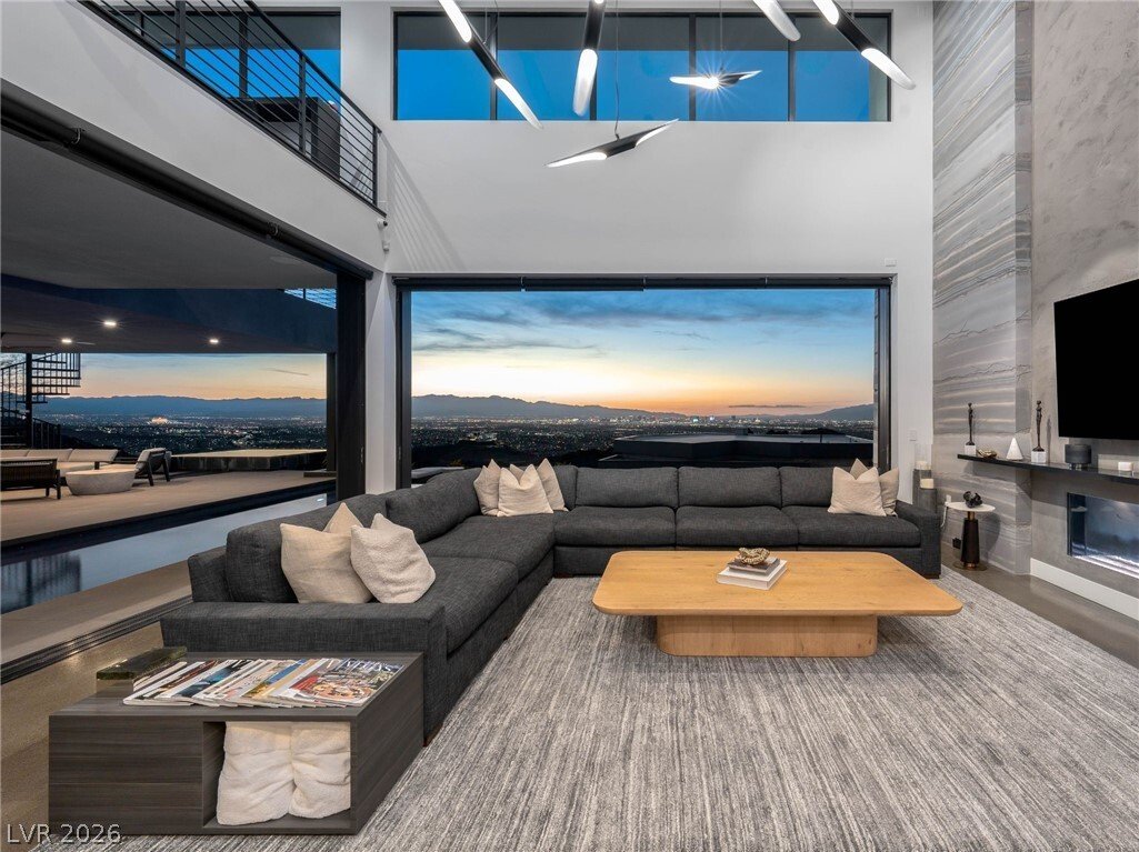 House in Henderson, Nevada, United States 3 - 18101010