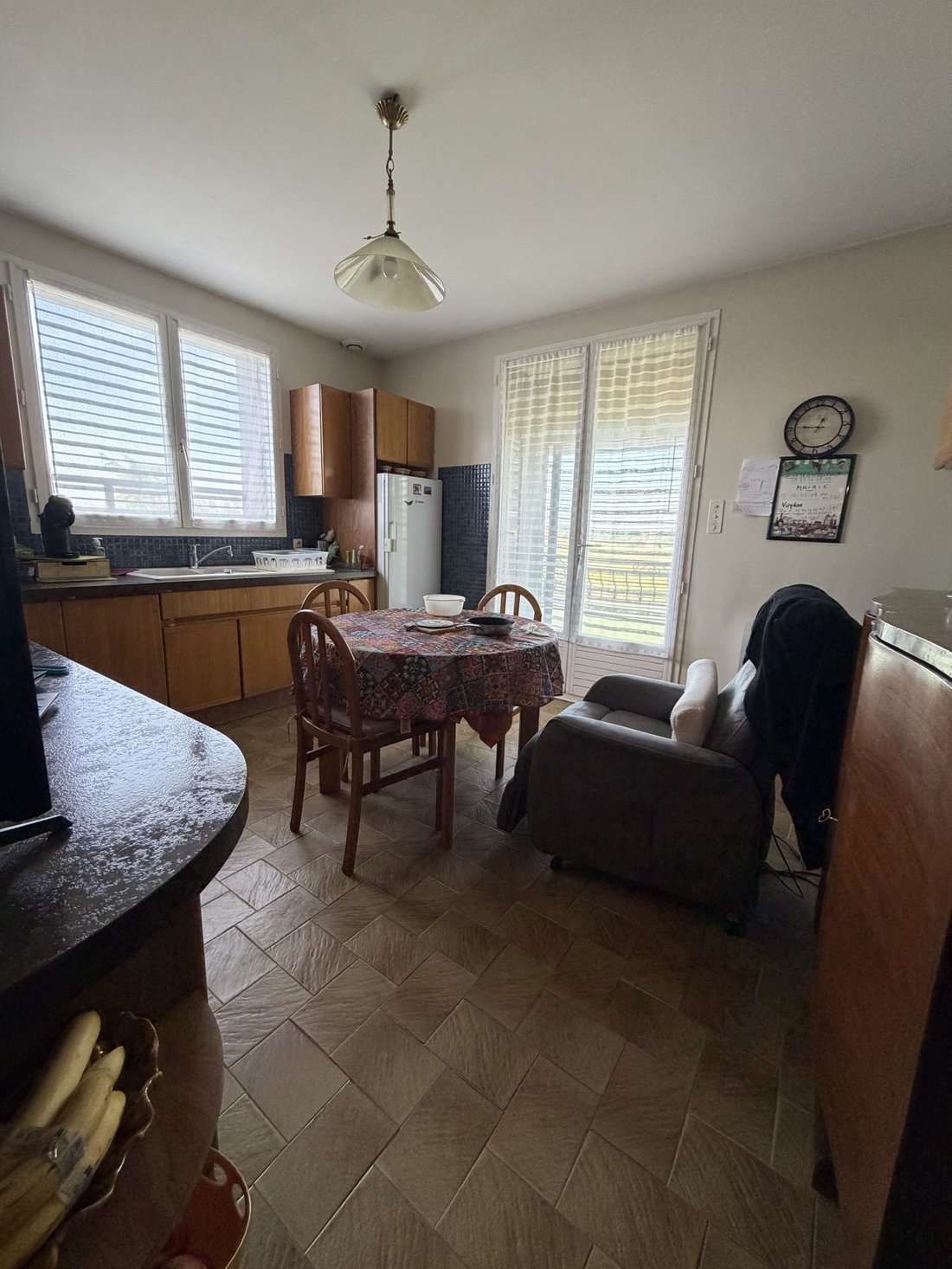 House in Canal Saint Martory, Frouzins, France 3 - 18107857