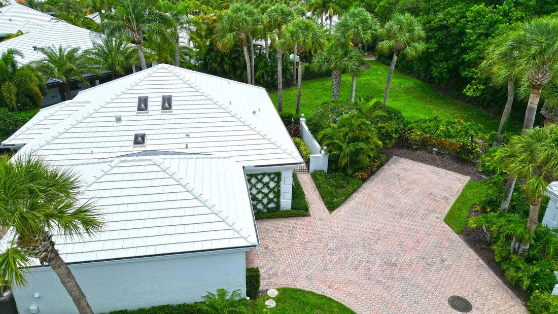 House in Jupiter, Florida, United States 2 - 18095241