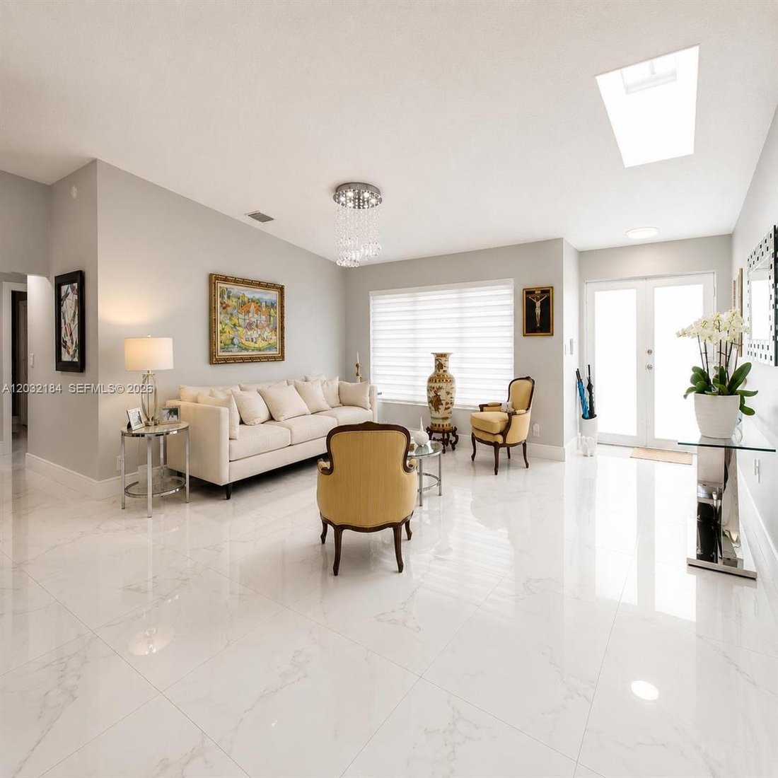 House in West Miami, Florida, United States 5 - 18098531