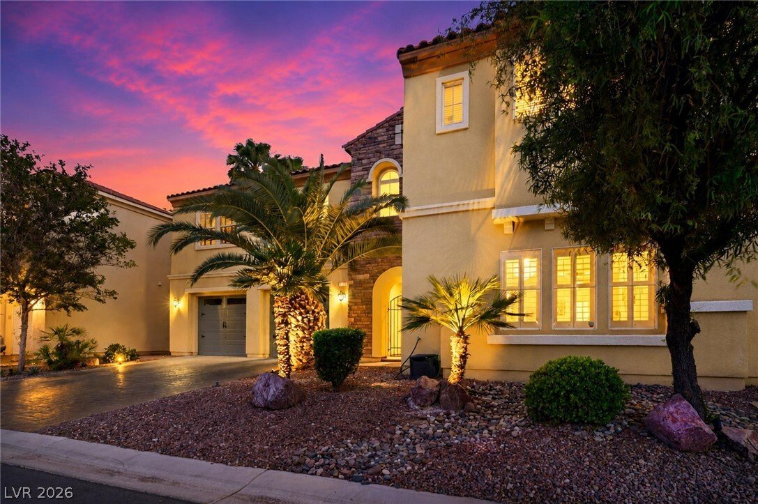Casa a Las Vegas, Nevada, Stati Uniti 3 - 18095917