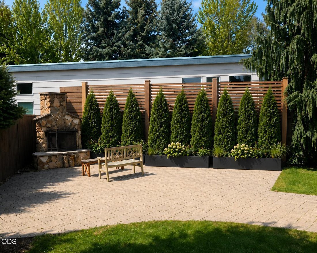 Haus in Bend, Oregon, Vereinigte Staaten 4 - 17390050