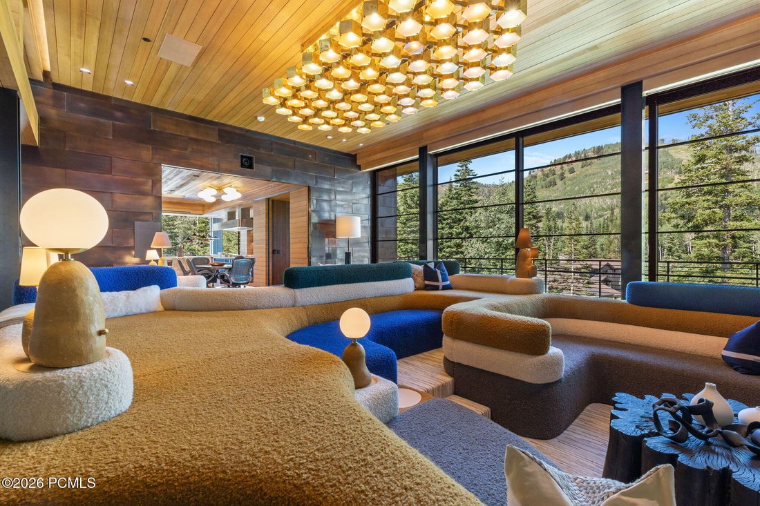 House in Park City, Utah, United States 5 - 18096406