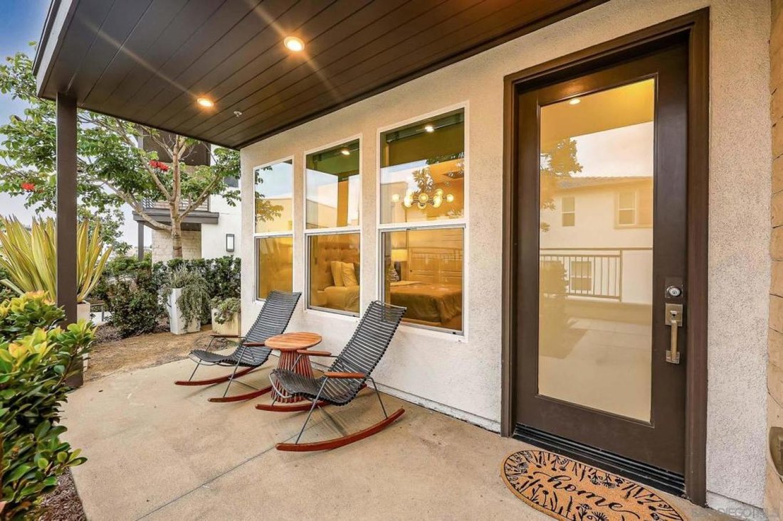 House in San Diego, California, United States 4 - 18099041