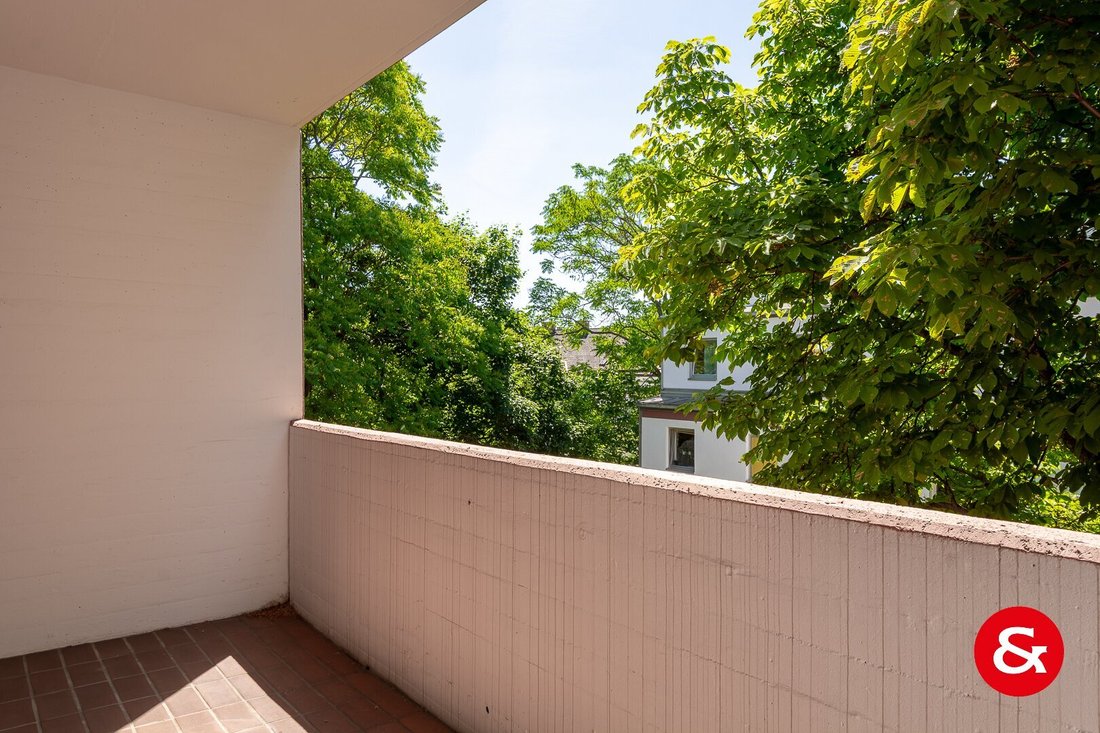 Apartment in Vienna, Wien, Austria 4 - 18099321