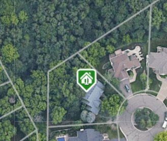House in Eagan, Minnesota, United States 2 - 17970123