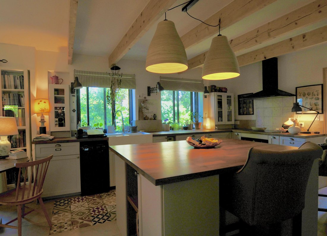 House in Sussargues, Occitania, France 2 - 18106576