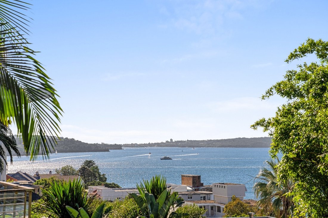 House in Sydney, New South Wales, Australia 2 - 18090689