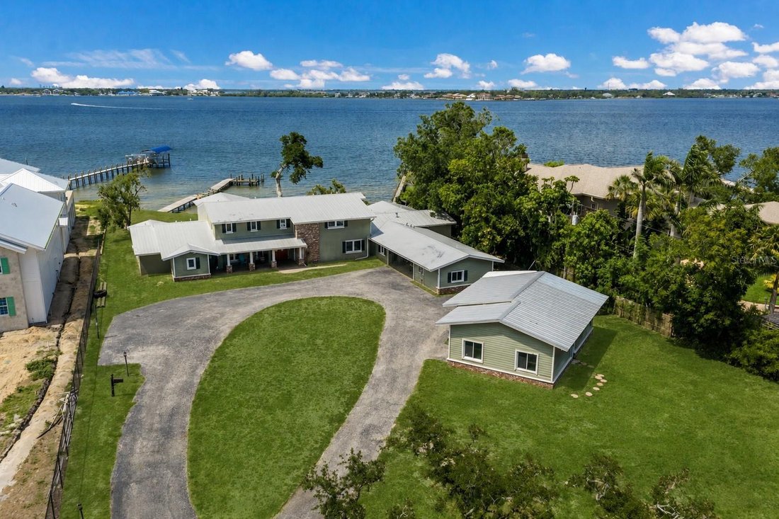 House in Bradenton, Florida, United States 5 - 18104763