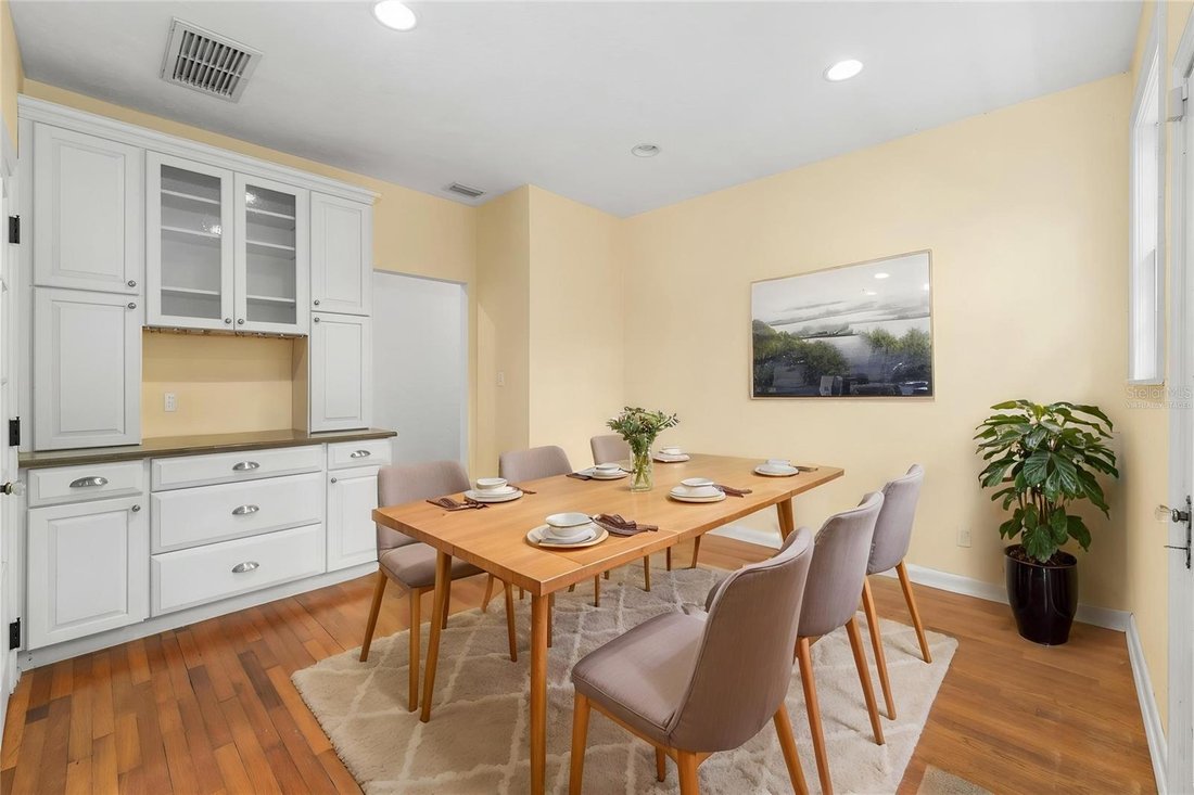 House in Gainesville, Florida, United States 3 - 18071781
