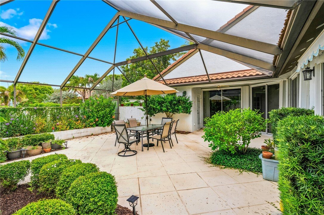 Condo in Vero Beach, Florida, United States 2 - 18056783