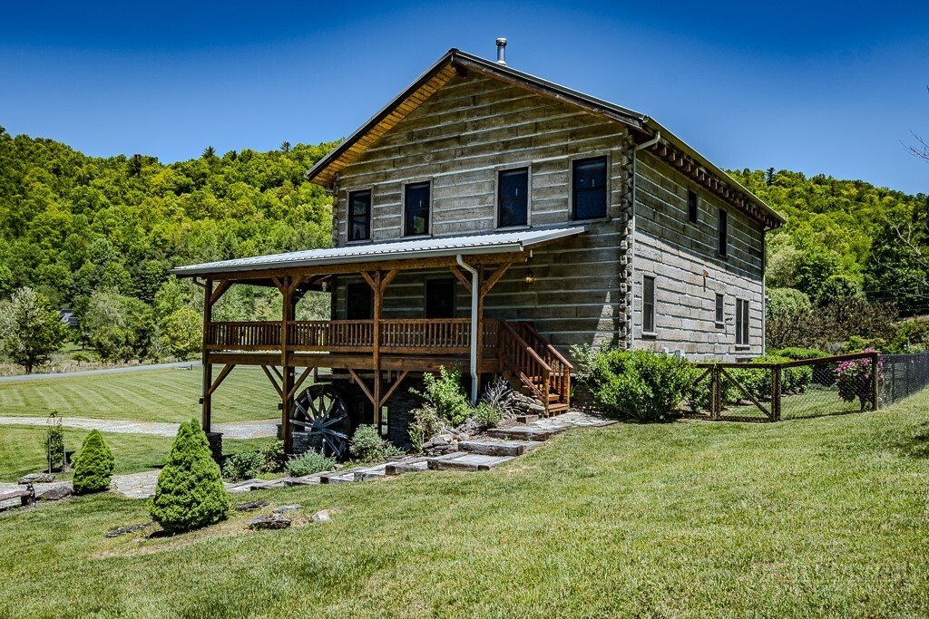 House in Banner Elk, North Carolina, United States 2 - 18098590