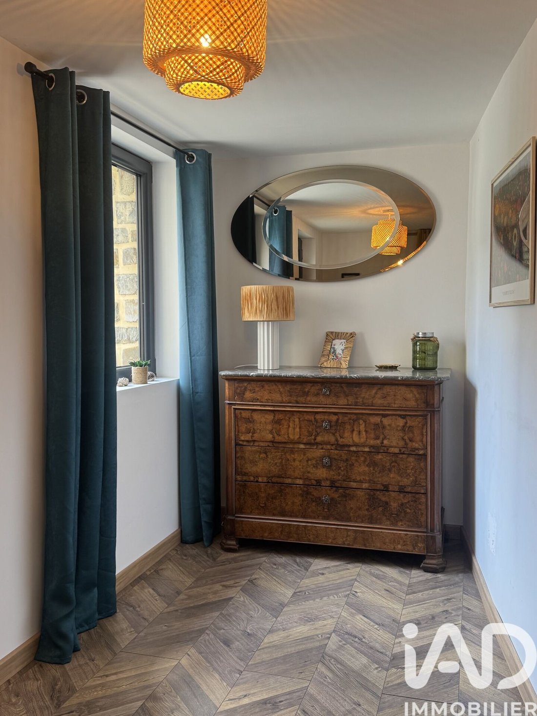 House in Camaret-sur-Mer, Brittany, France 5 - 18076887