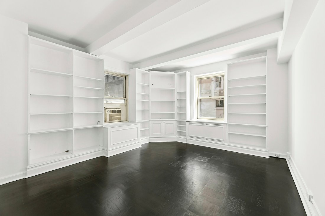 Co Op in New York, New York, United States 5 - 18095919