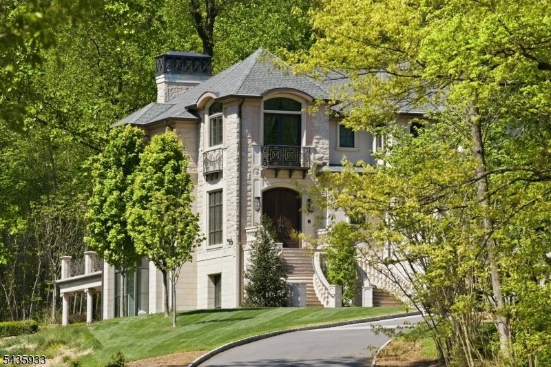 House in Warren, New Jersey, United States 1 - 18101728