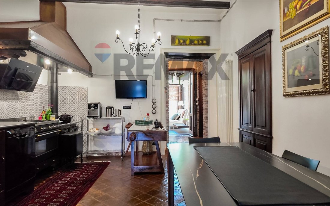 House in Randazzo, Sicily, Italy 3 - 18103996