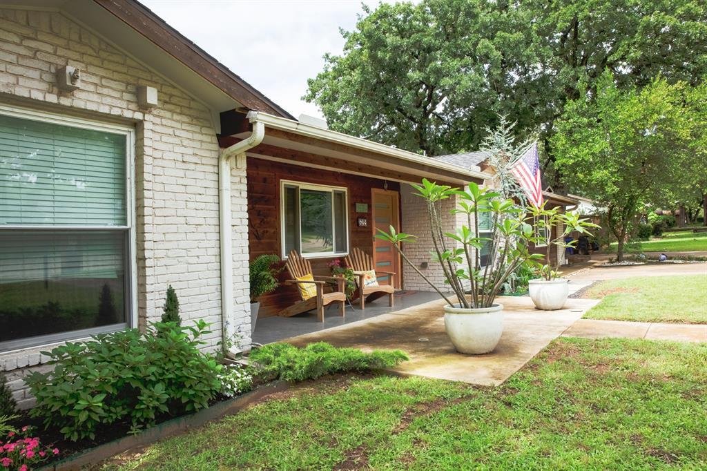 House in Colleyville, Texas, United States 3 - 18092981