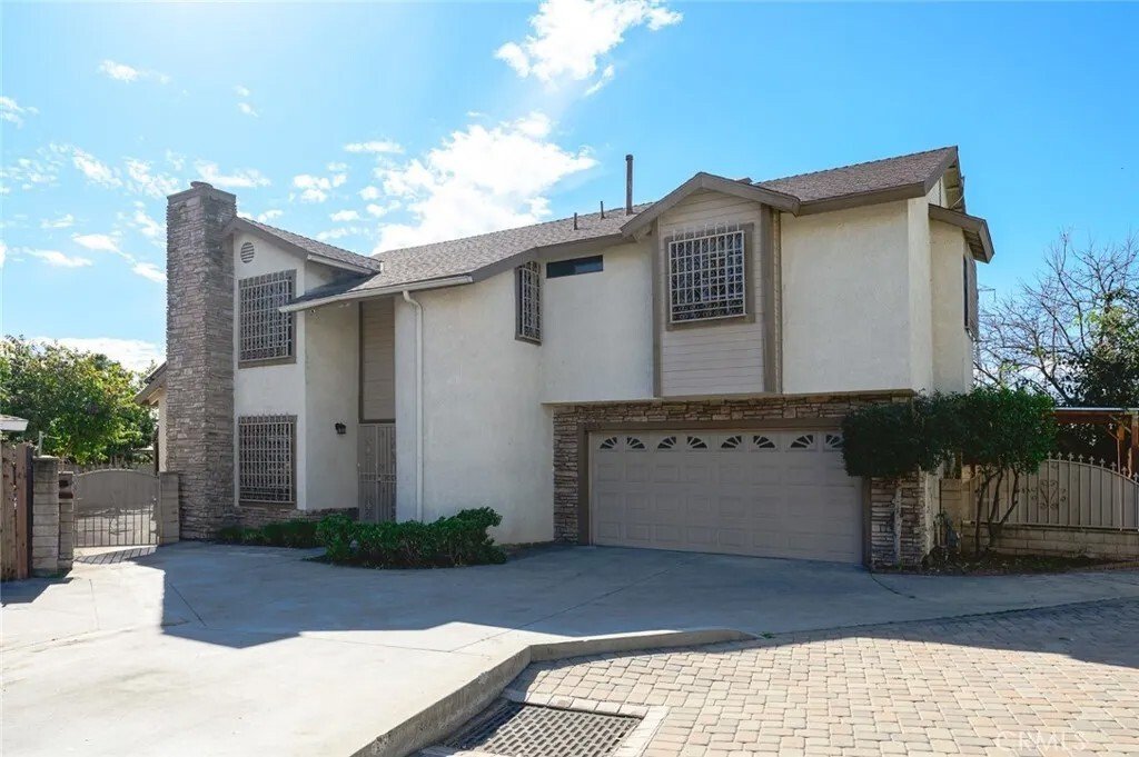 House in Rosemead, California, United States 2 - 17267702
