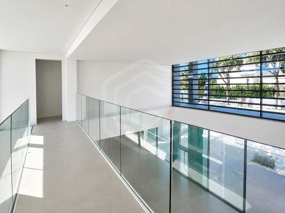 House in Vilamoura, Quarteira, Algarve 4 - 16750135