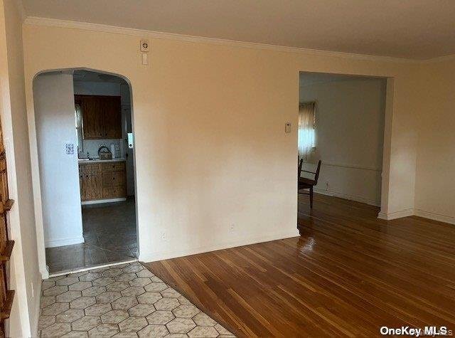 House in New Hyde Park, New York, United States 4 - 18095106