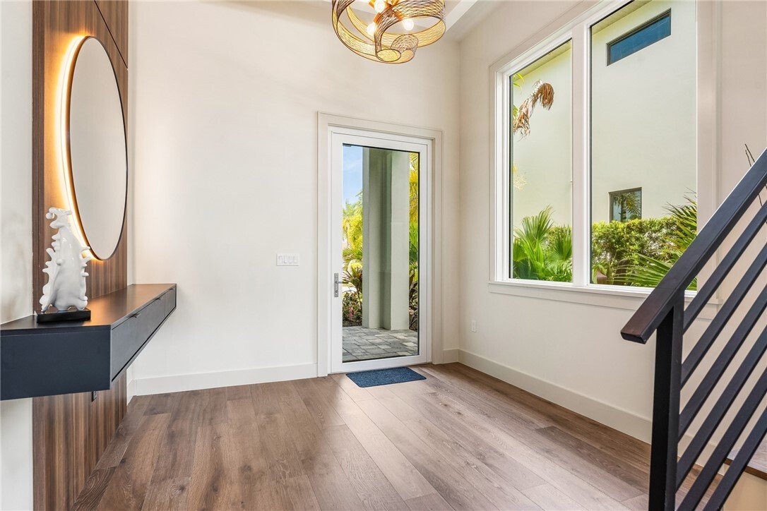 House in Vero Beach, Florida, United States 3 - 18100575