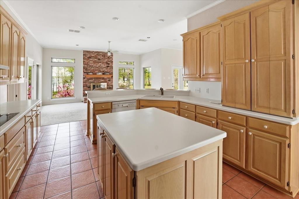 House in Tyler, Texas, United States 5 - 18103160