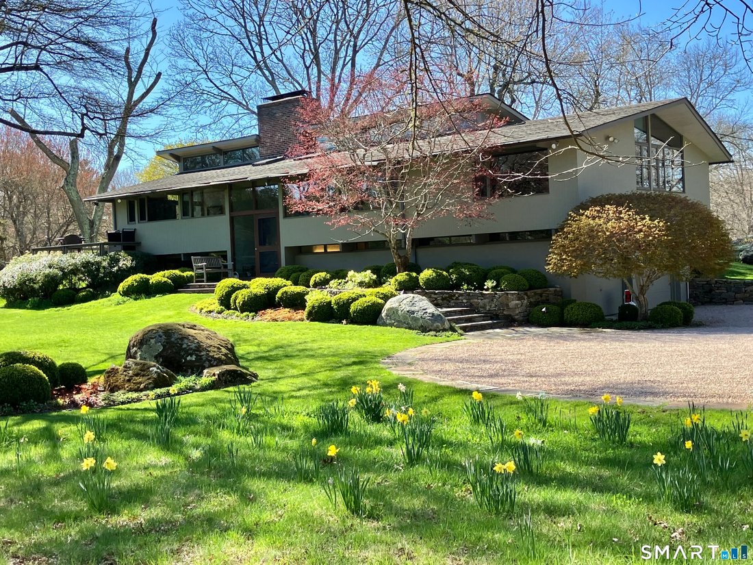 House in Stonington, Connecticut, United States 3 - 18098873