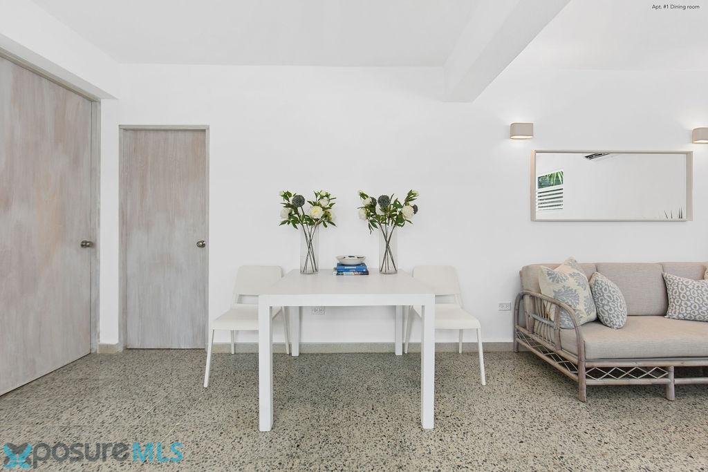 Apartment in San Juan, San Juan, Puerto Rico 2 - 18101418