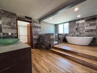 Casa a Alma Tulum Hotel, Quintana Roo, Messico 3 - 18094549