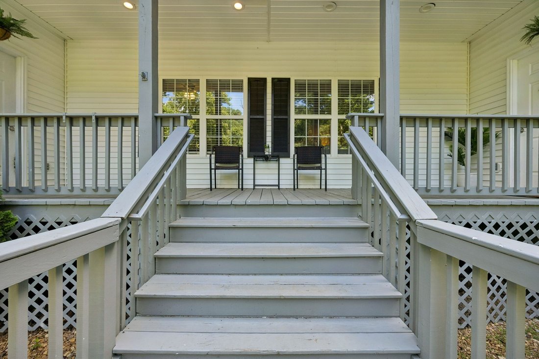 House in Nashville, Tennessee, United States 4 - 18102668