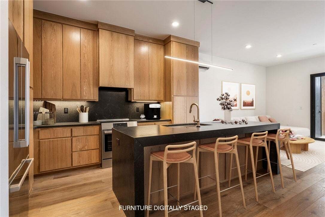 Condo in Cave Springs, Arkansas, United States 2 - 18105579