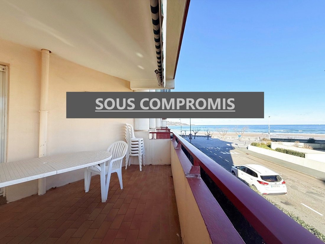 Apartment in Biriatou, Nouvelle-Aquitaine, France 1 - 16891287
