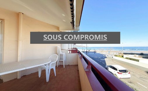 Apartment in Biriatou, Nouvelle-Aquitaine, France 1