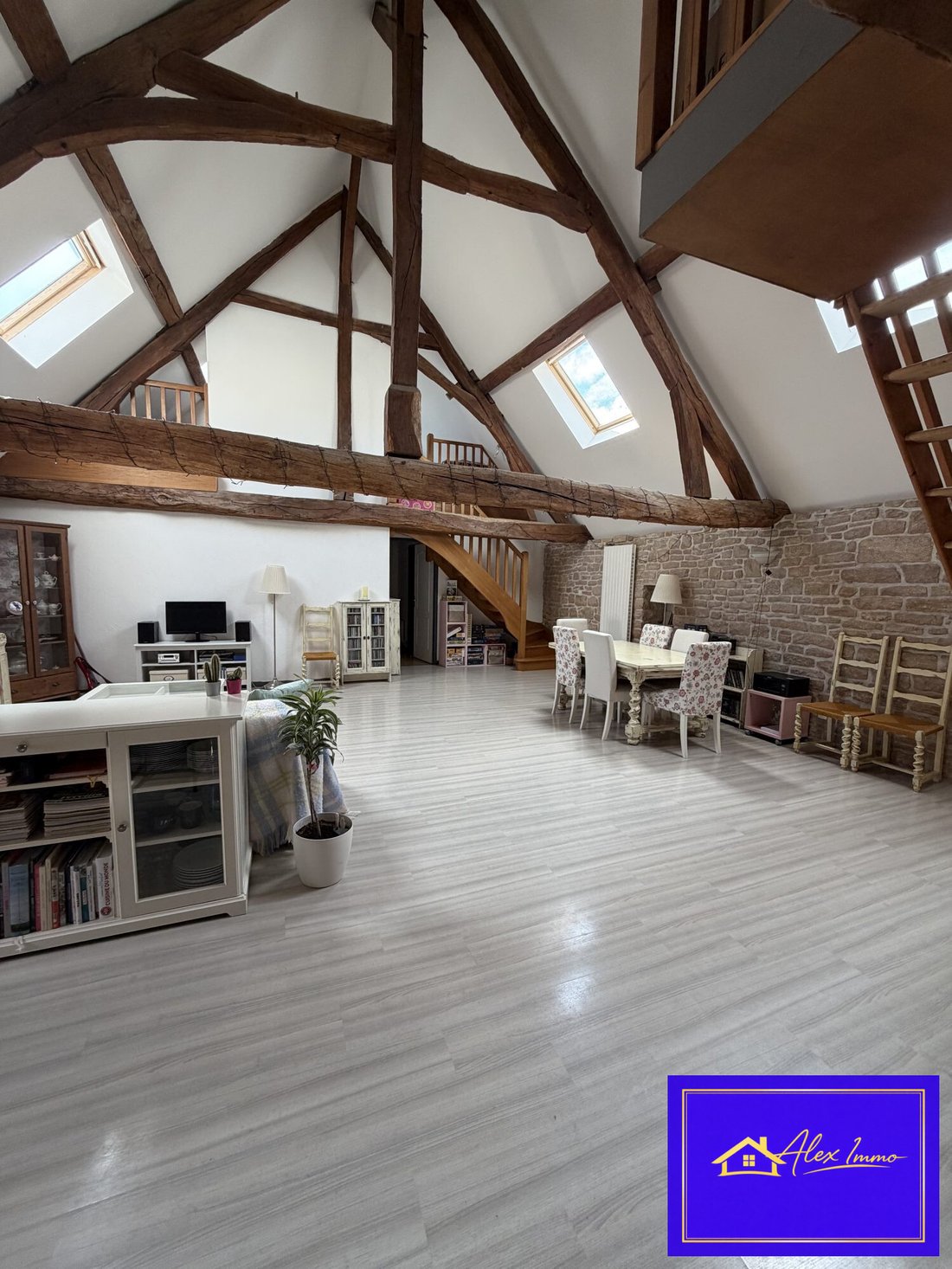Apartment in Vignes Rouges-Verottes, Beaune, France 3 - 18097666