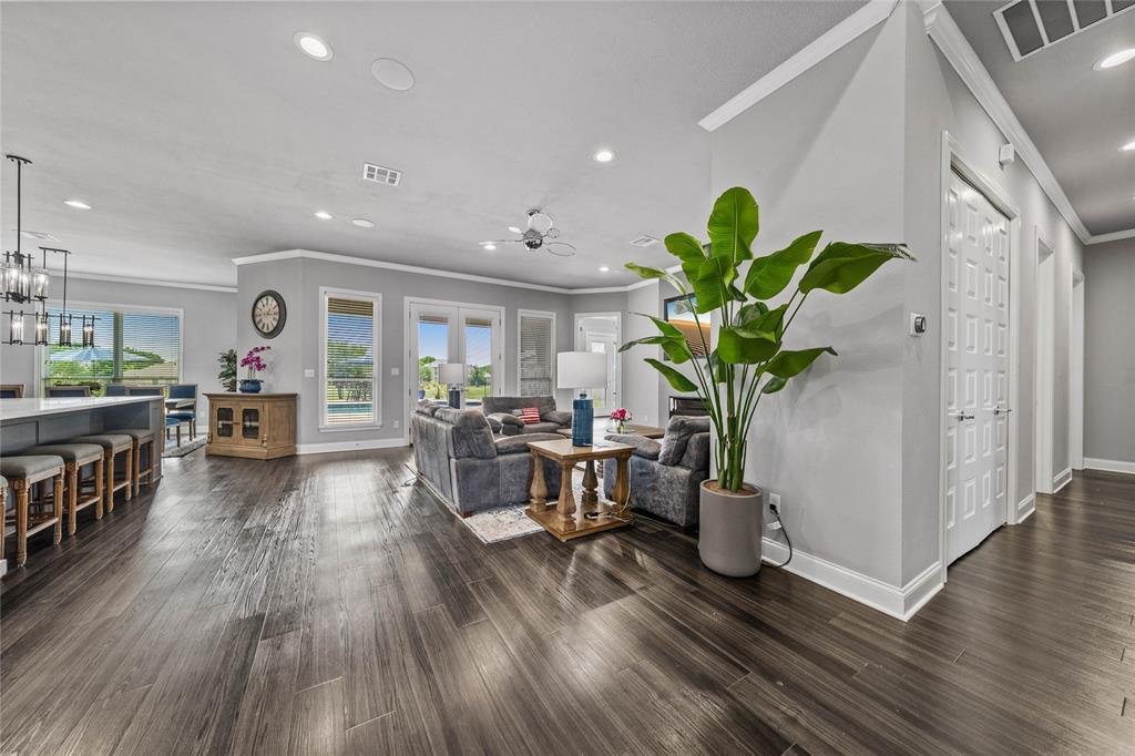 House in Woodway, Texas, United States 3 - 18098475