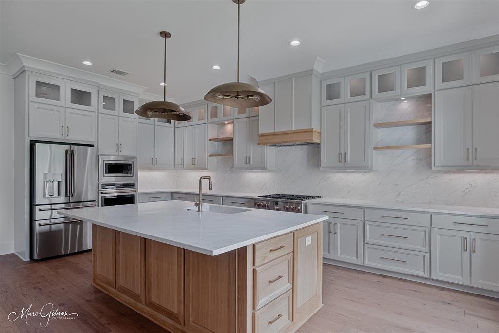 House in Shreveport, Louisiana, United States 2 - 17645742
