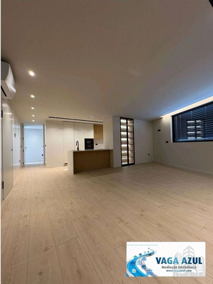Apartment in Gondomar (Sao Cosme), Valbom e Jovim, Porto District, Portugal 5 - 18104814