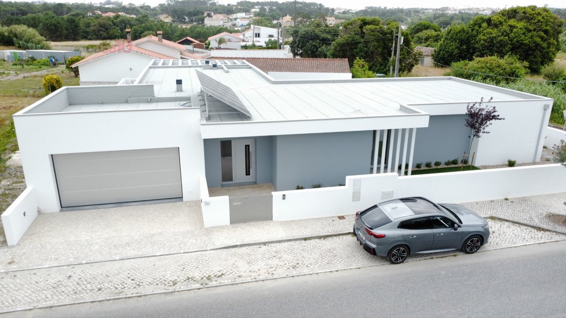 House in Nadadouro, Leiria District, Portugal 2 - 16598837
