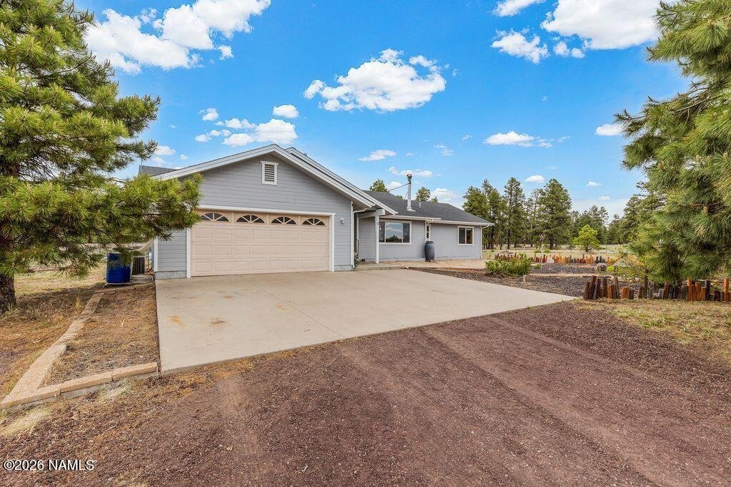 House in Flagstaff, Arizona, United States 2 - 18100608