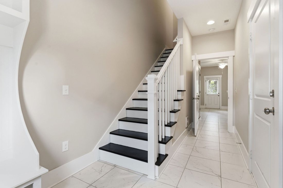House in Porters Neck, North Carolina, United States 4 - 18094485