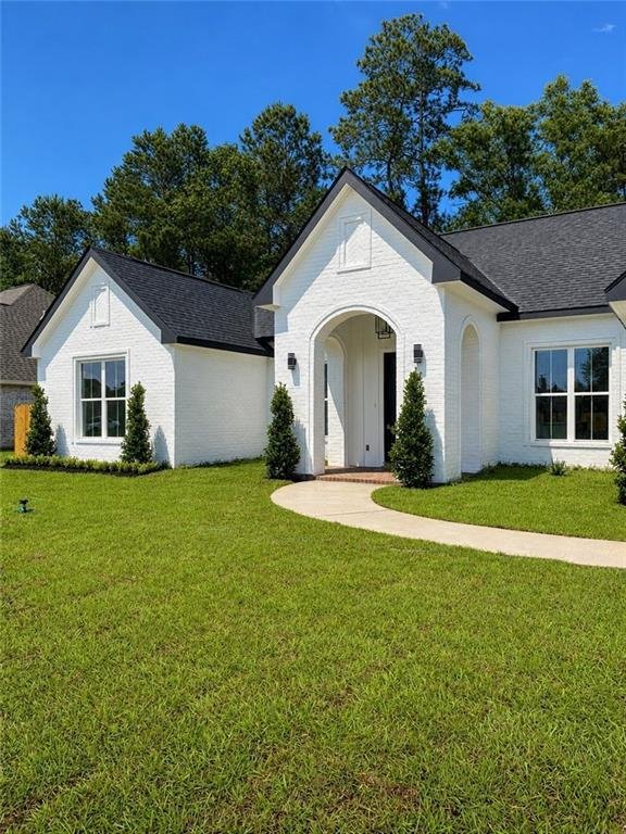 House in Ponchatoula, Louisiana, United States 2 - 18102321