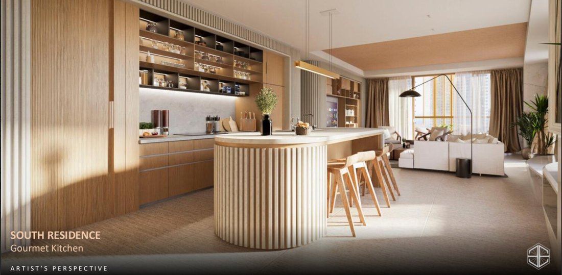 Condo in Makati, Metro Manila, Philippines 2 - 18108258