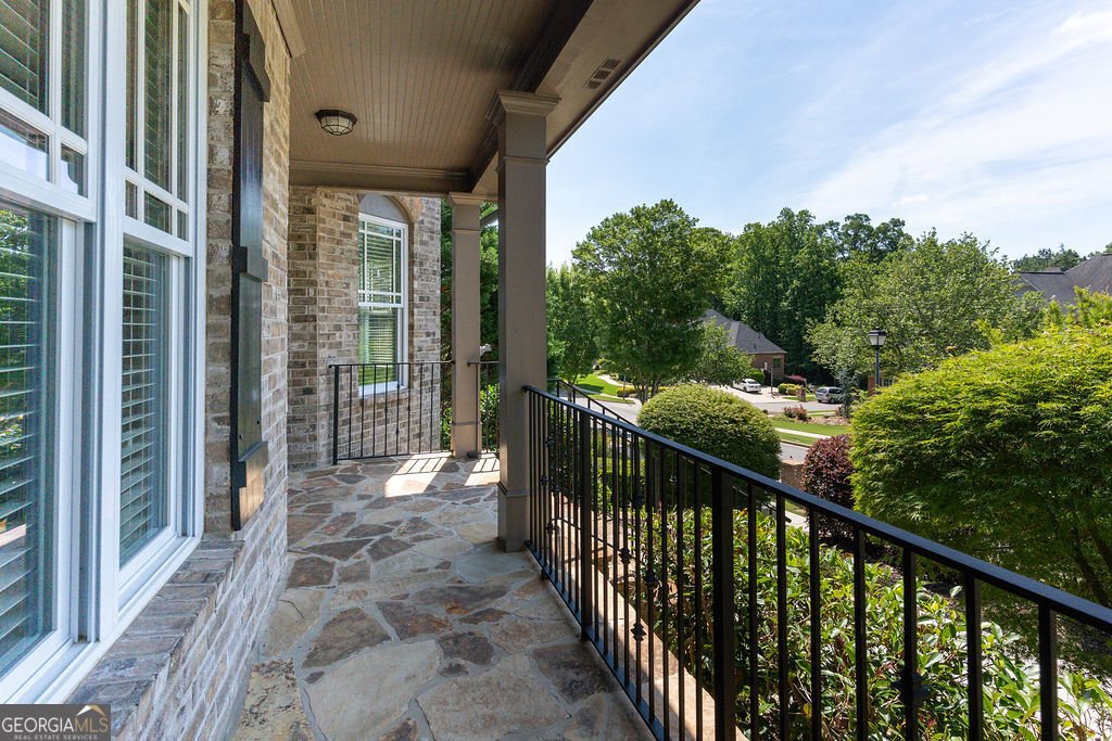 House in Buford, Georgia, United States 4 - 18042028