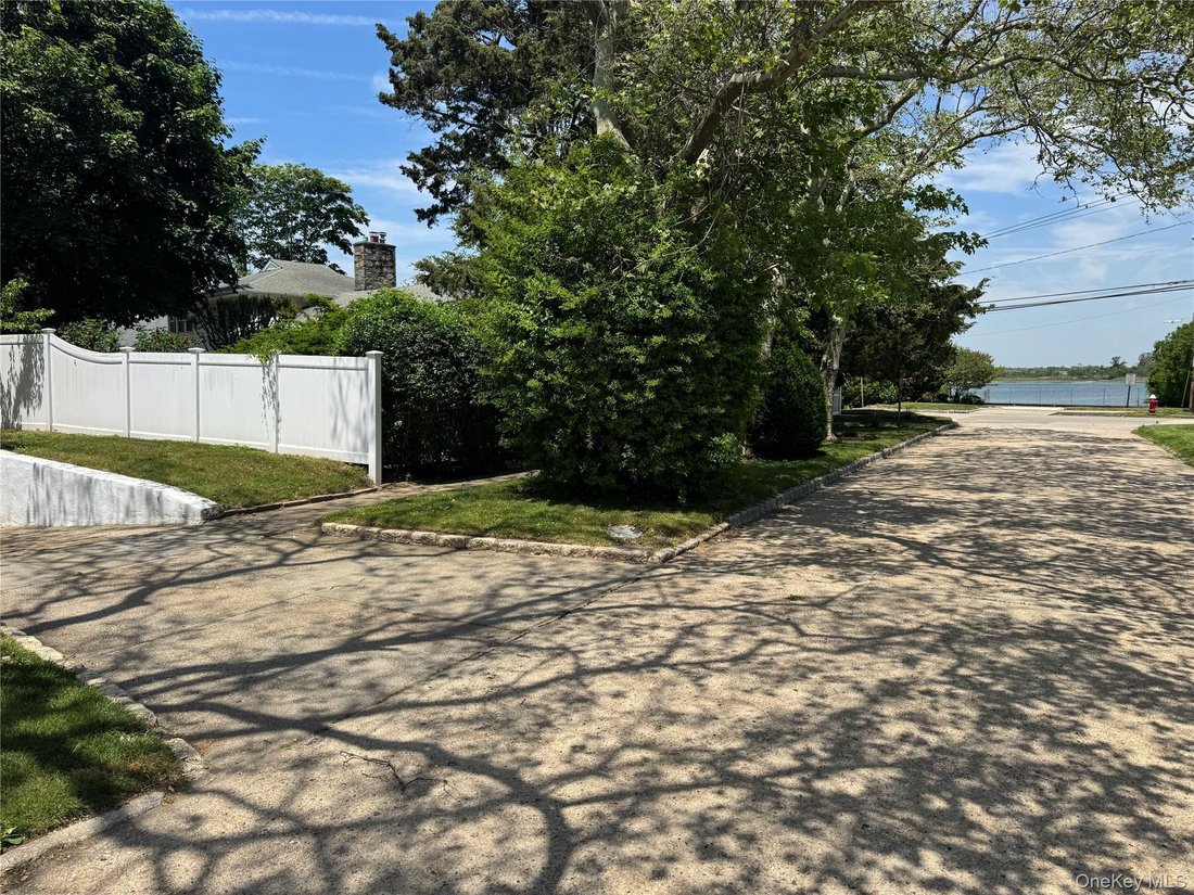House in Atlantic Beach, New York, United States 2 - 18100836